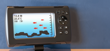 Captura de Tela 2025-10-28 às 10.29.02