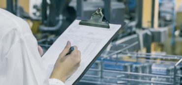 Captura de Tela 2025-10-30 às 13.42.12