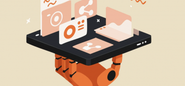 Captura de Tela 2026-01-29 às 12.15.13