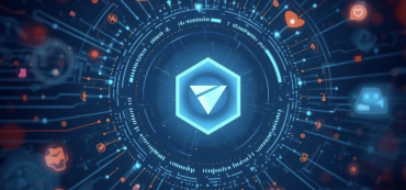 Captura de Tela 2026-01-29 às 12.15.22