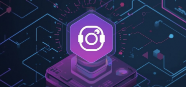 Captura de Tela 2026-01-29 às 12.15.28