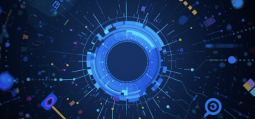 Captura de Tela 2026-01-29 às 12.15.36