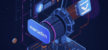 Captura de Tela 2026-01-29 às 12.15.48