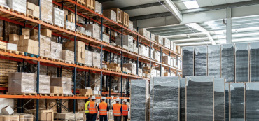 Captura de Tela 2026-02-13 às 10.32.00