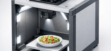 ChatGPT Image 29 de jan. de 2026, 12_31_50