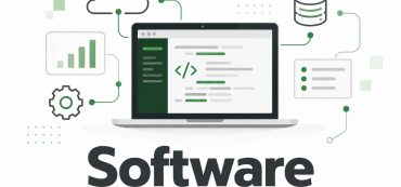 PROGRAMA DE COMPUTADOR