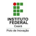 Polo de Inovação IFCE